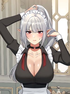 死神 - 黑崎一护的死神代理故事